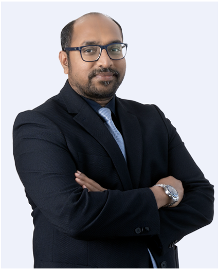 lawyer